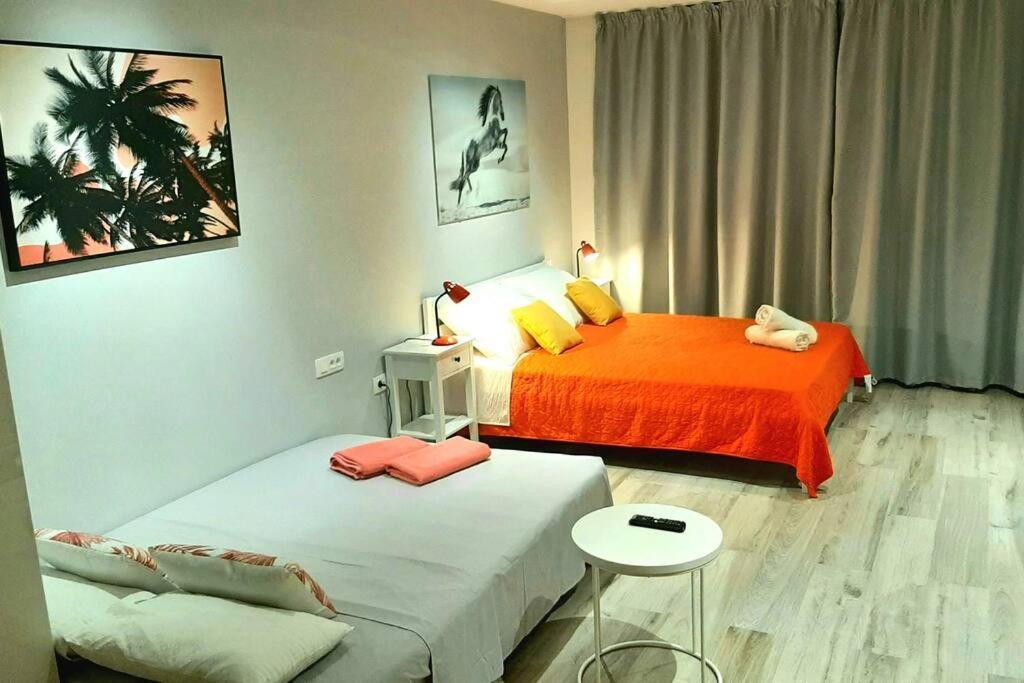 Gorgeous Dubrovnik Sea View Apartment With Free Parking Екстер'єр фото