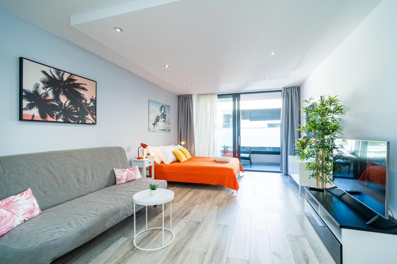 Gorgeous Dubrovnik Sea View Apartment With Free Parking Екстер'єр фото