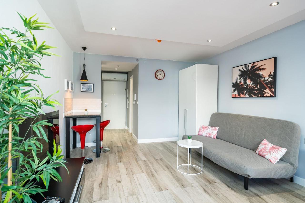 Gorgeous Dubrovnik Sea View Apartment With Free Parking Екстер'єр фото