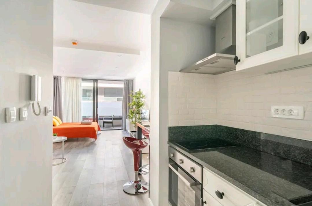 Gorgeous Dubrovnik Sea View Apartment With Free Parking Екстер'єр фото