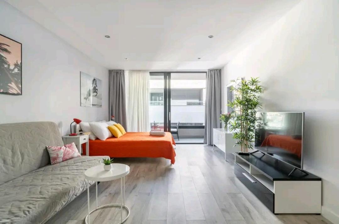Gorgeous Dubrovnik Sea View Apartment With Free Parking Екстер'єр фото