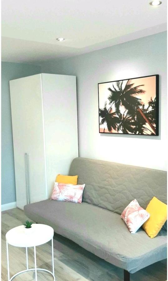 Gorgeous Dubrovnik Sea View Apartment With Free Parking Екстер'єр фото