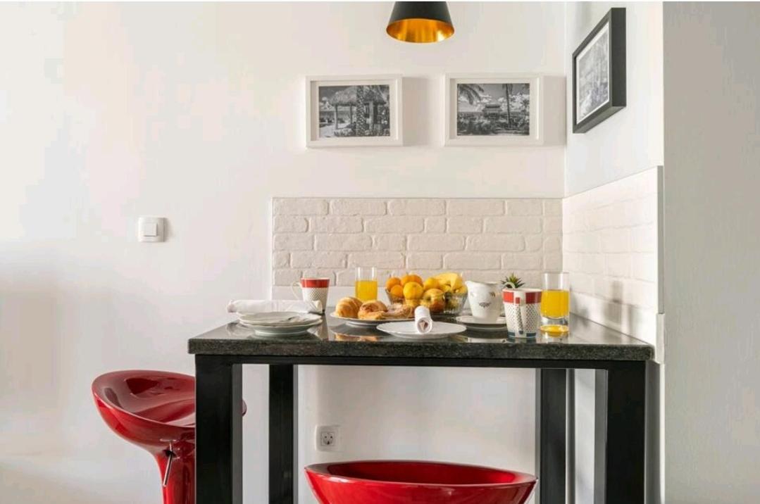 Gorgeous Dubrovnik Sea View Apartment With Free Parking Екстер'єр фото